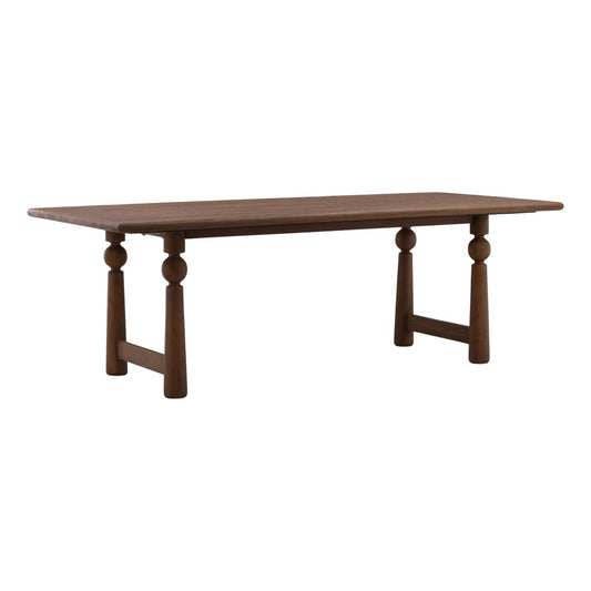 Cavendish 6 Dining Table