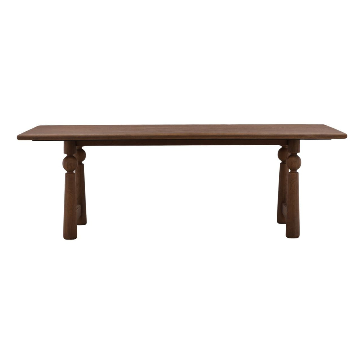 Cavendish 6 Dining Table