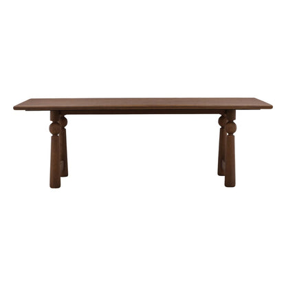 Cavendish 6 Dining Table