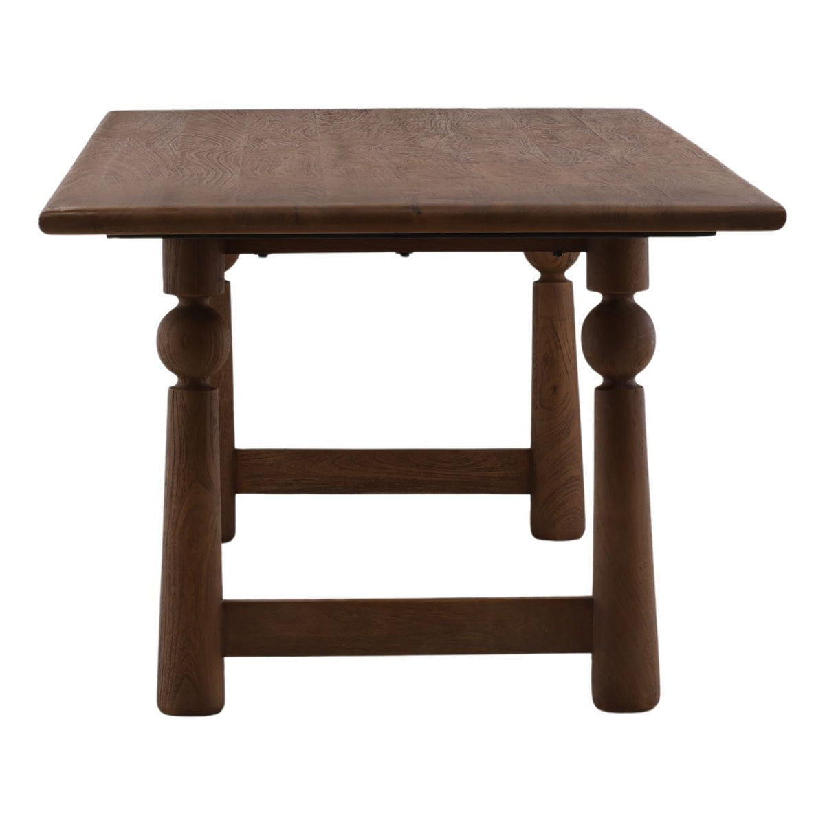 Cavendish 6 Dining Table