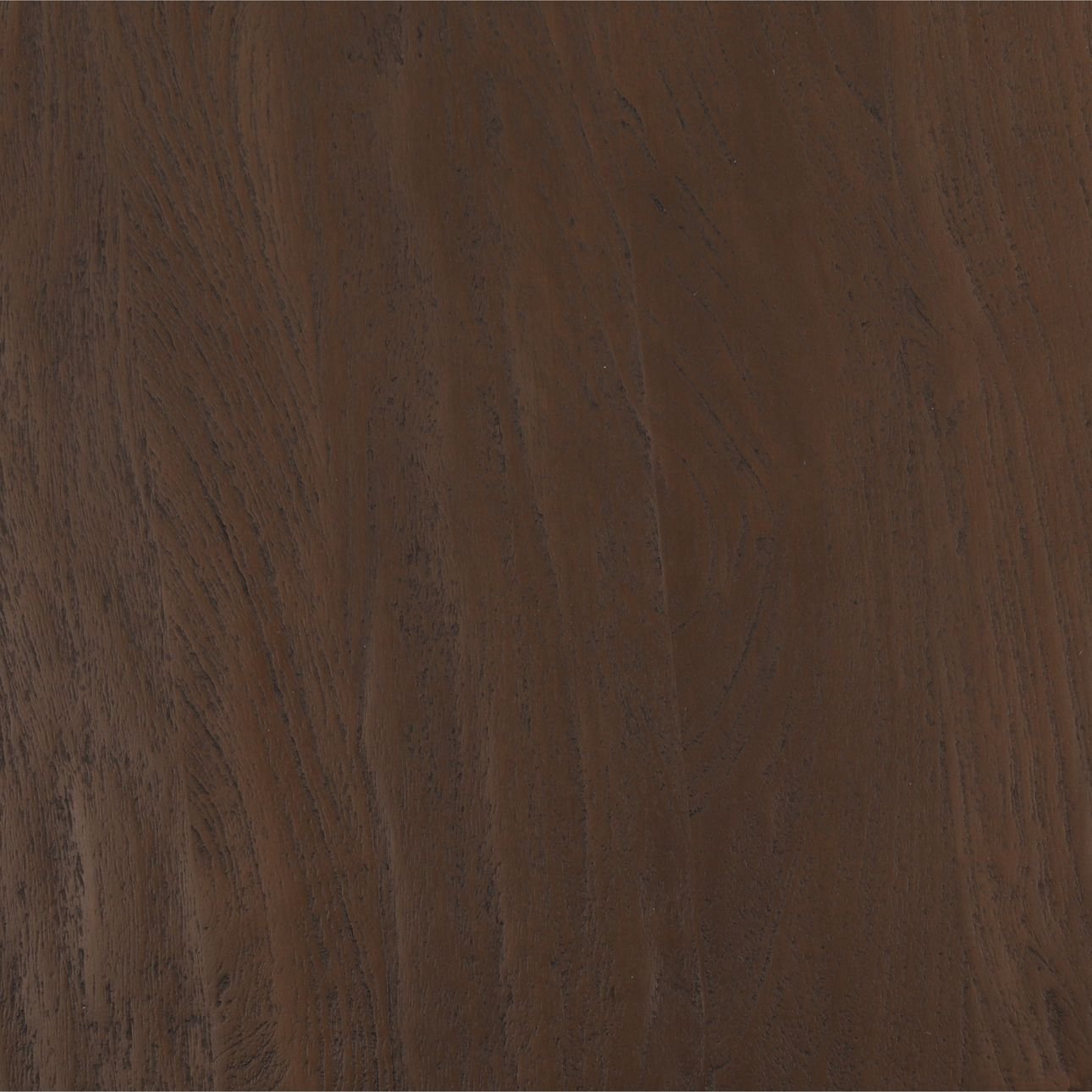 Light Natural Mango Wood Table 48 in Wide