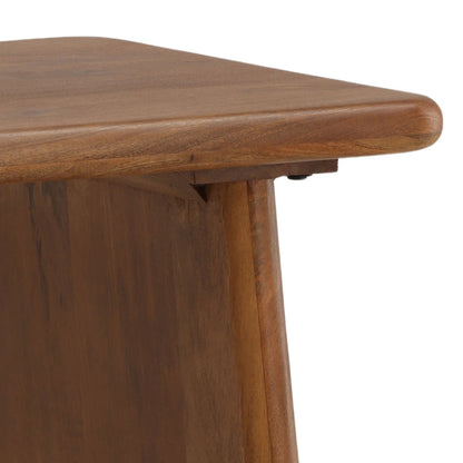 Newbury 6 Desk