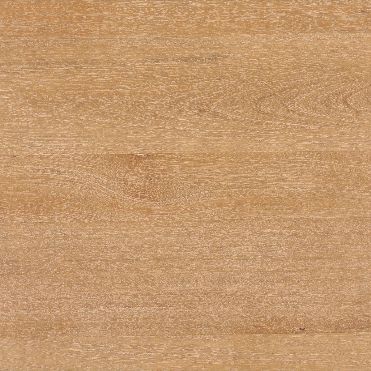 Thornfield 3 Dining Table