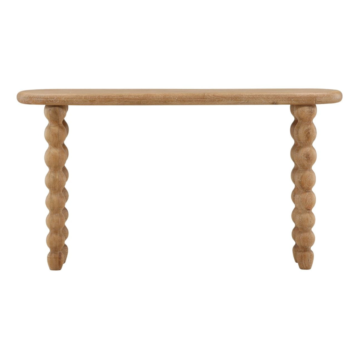 Thornfield 3 Console Table