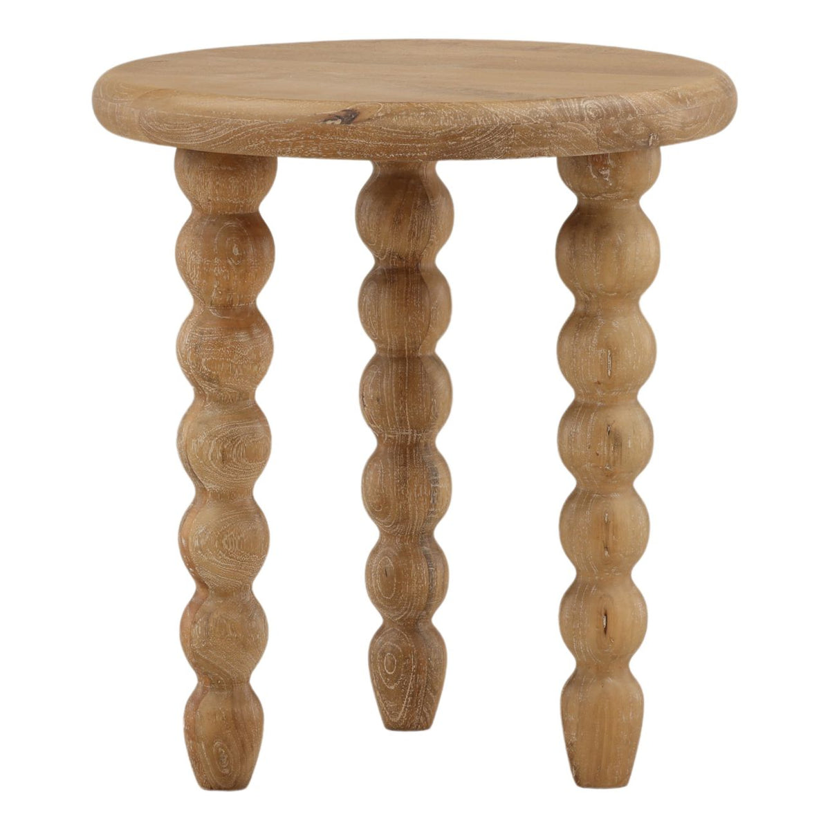 Thornfield 3 Side Table