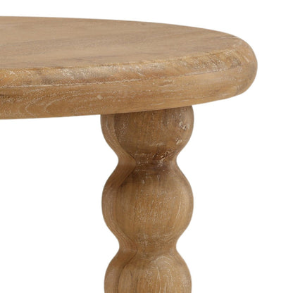 Thornfield 3 Side Table