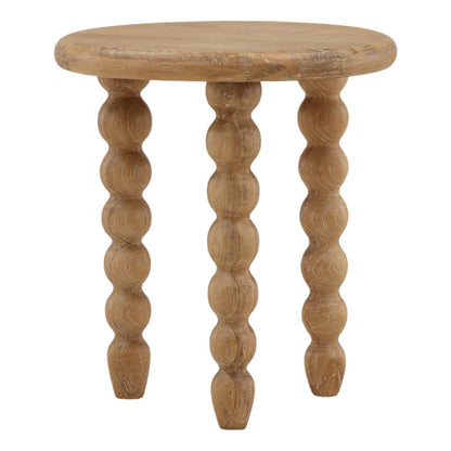 Thornfield 3 Side Table