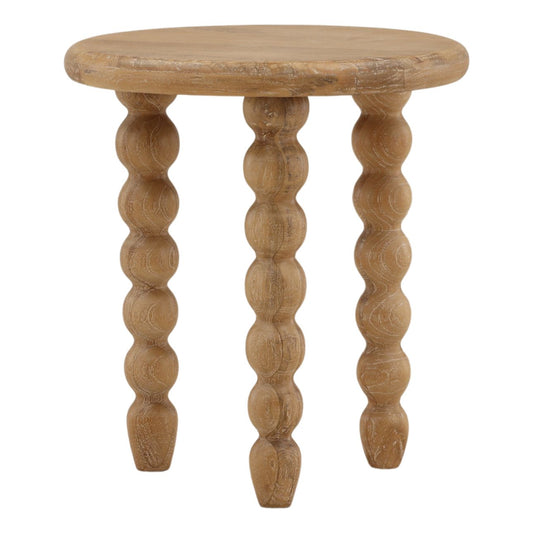 Thornfield 3 Side Table