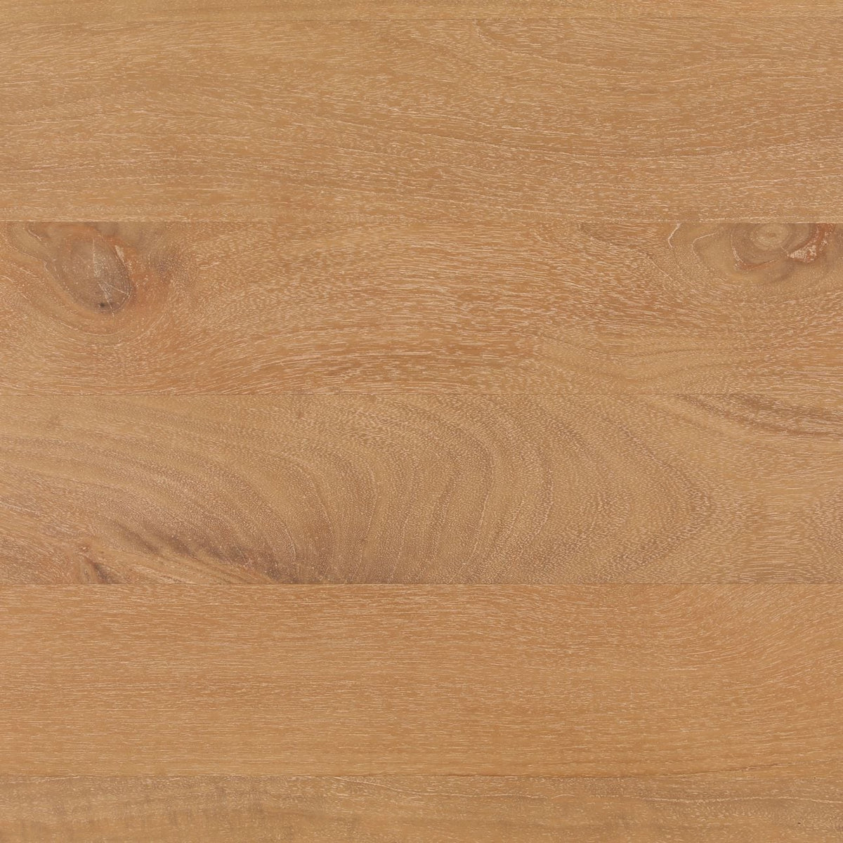 Vesper 5 Dining Table