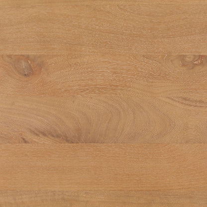 Vesper 5 Dining Table