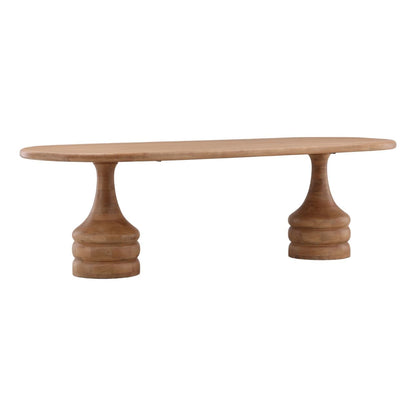 Vesper 5 Dining Table