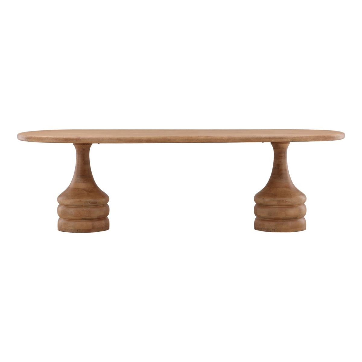 Vesper 5 Dining Table