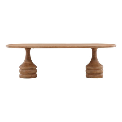 Vesper 5 Dining Table