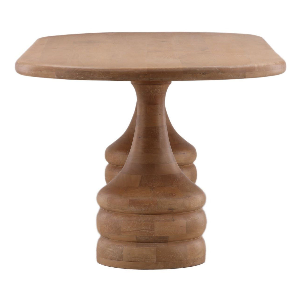 Vesper 5 Dining Table