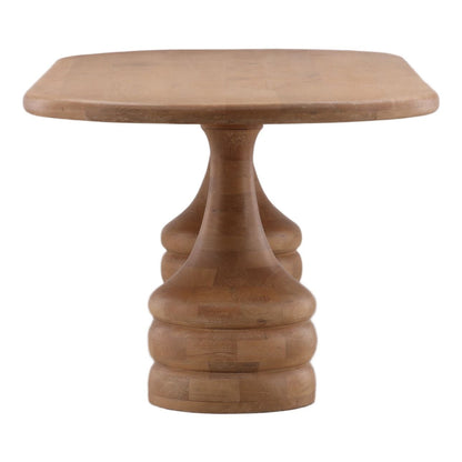 Vesper 5 Dining Table