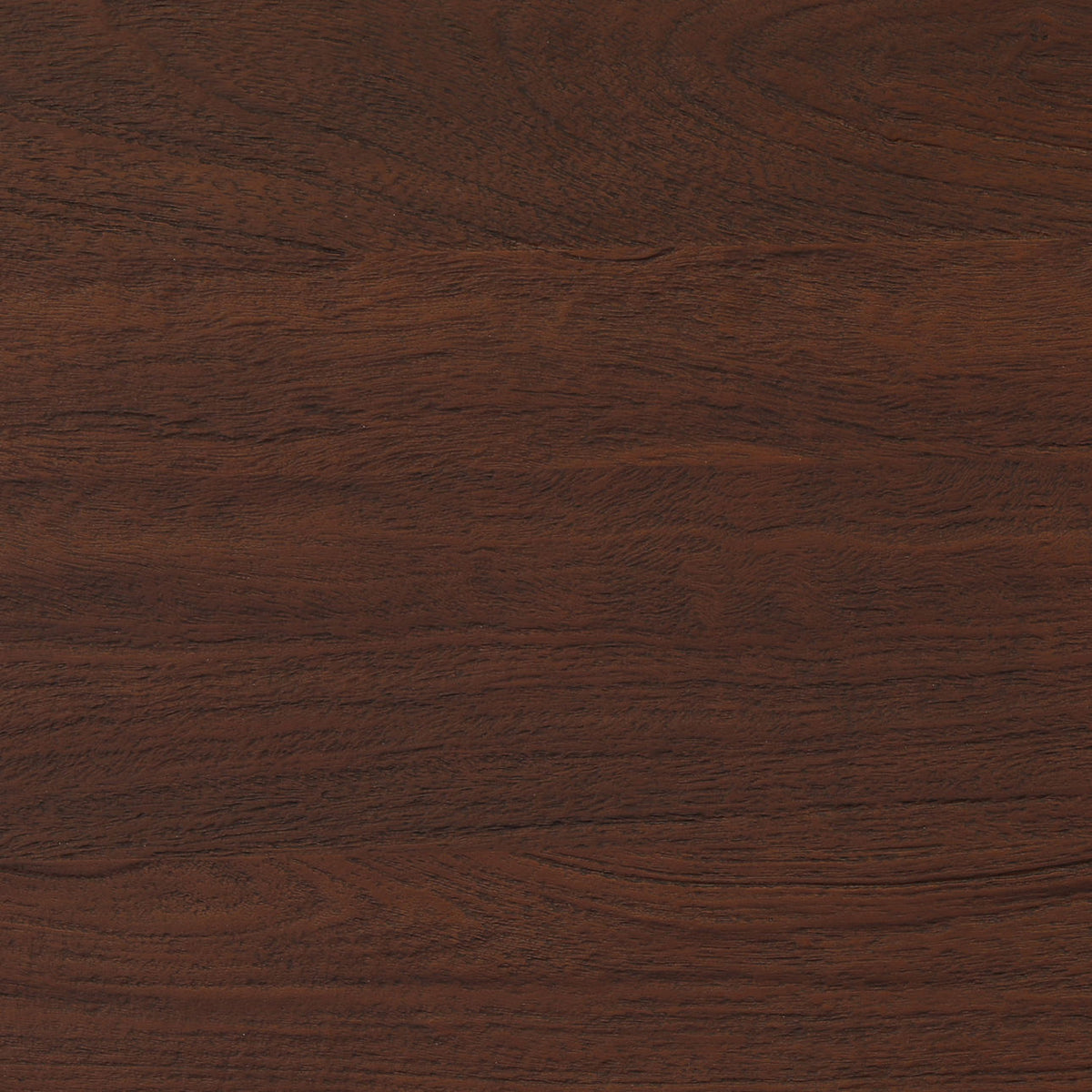 Elevated Mango Wood Cabinet
