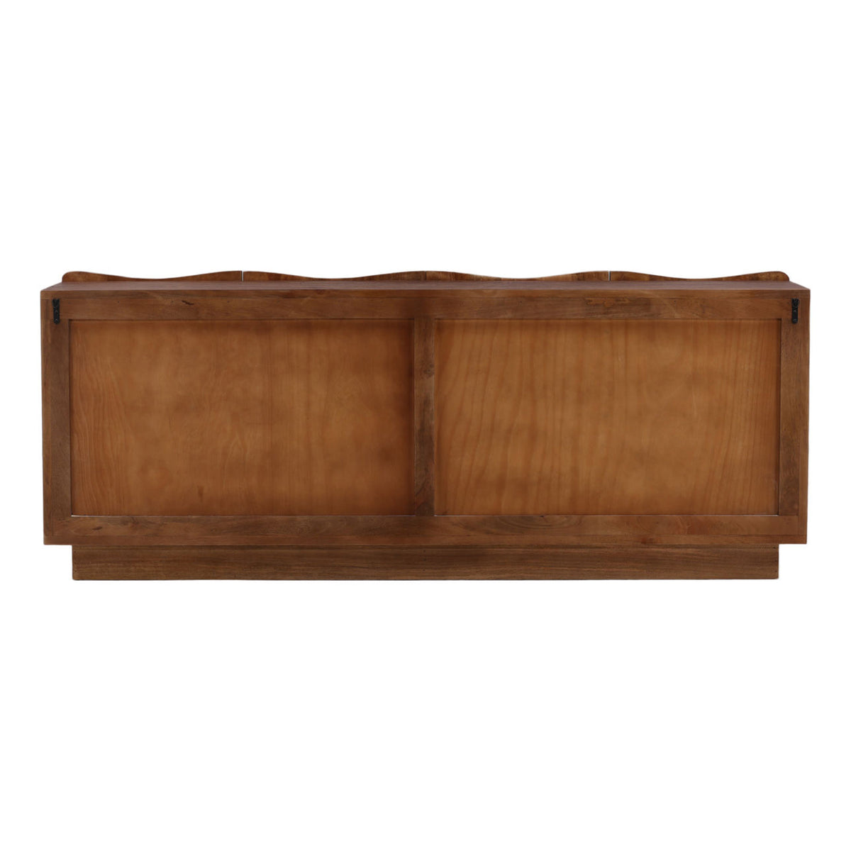 Artisan Mango Wood Cabinet