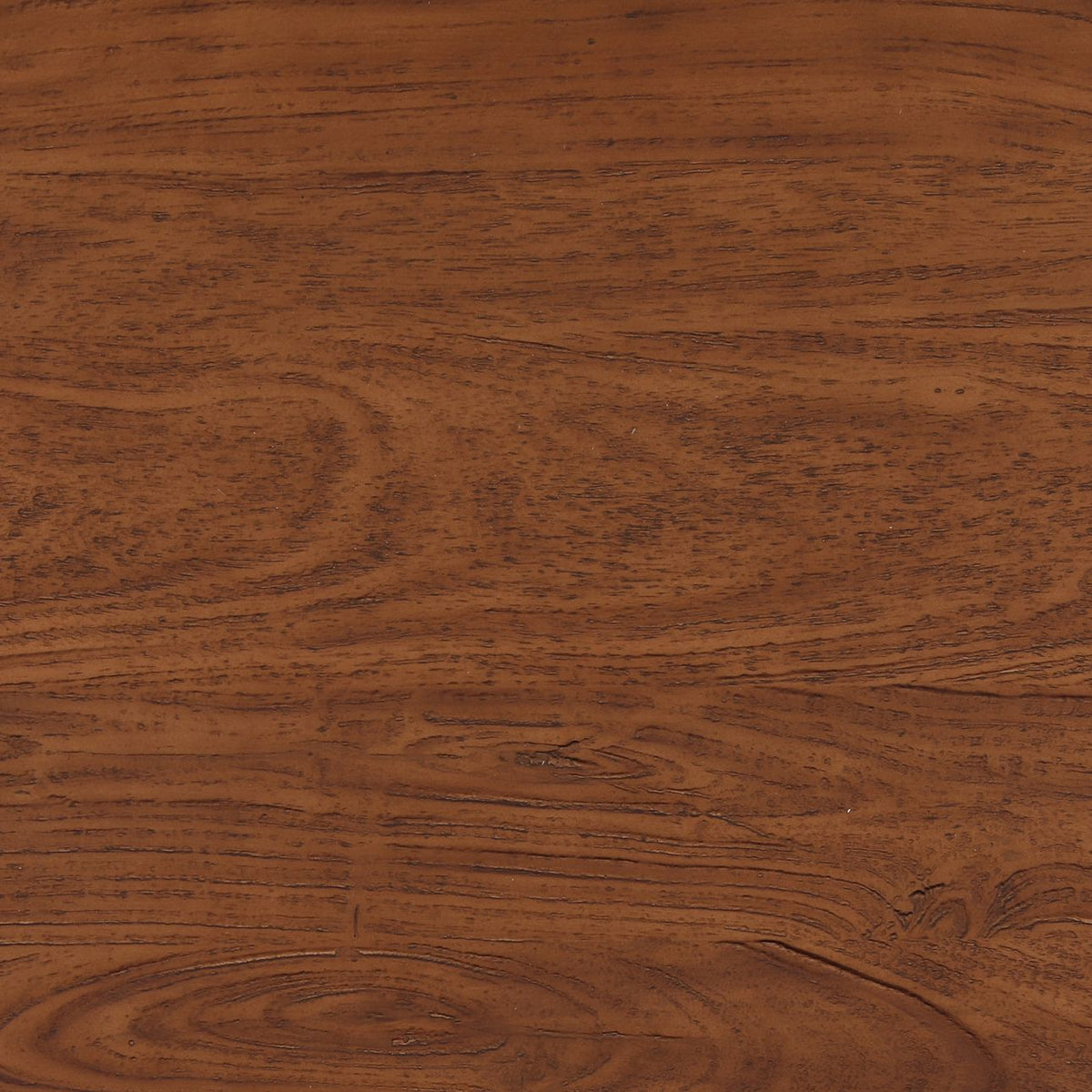 Artisan Mango Wood Cabinet