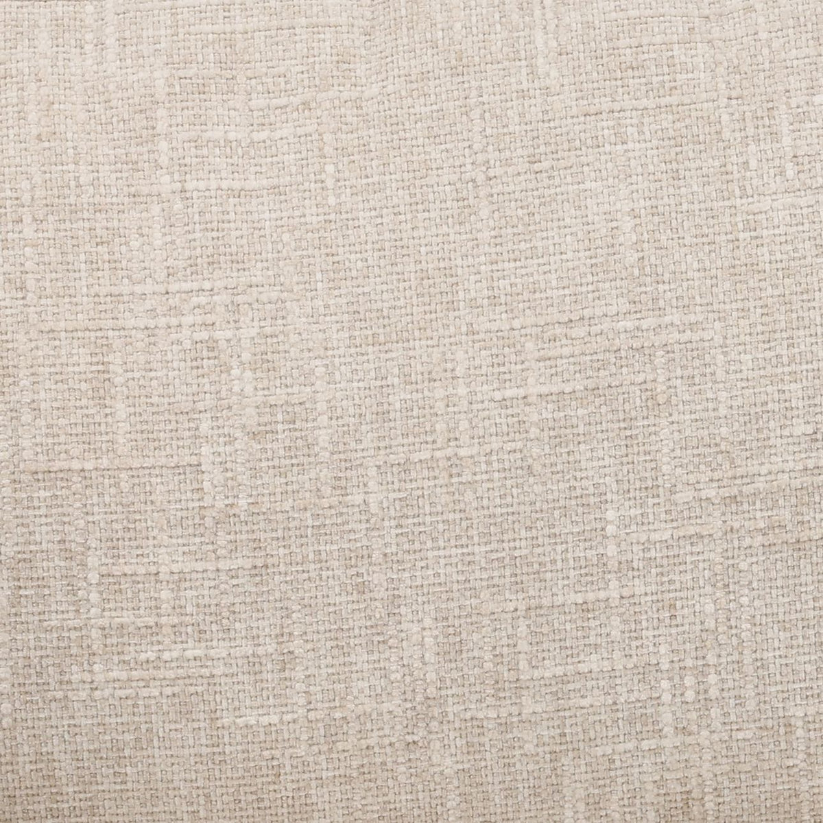 Heritage Basketweave Chenille Fabric Sectional