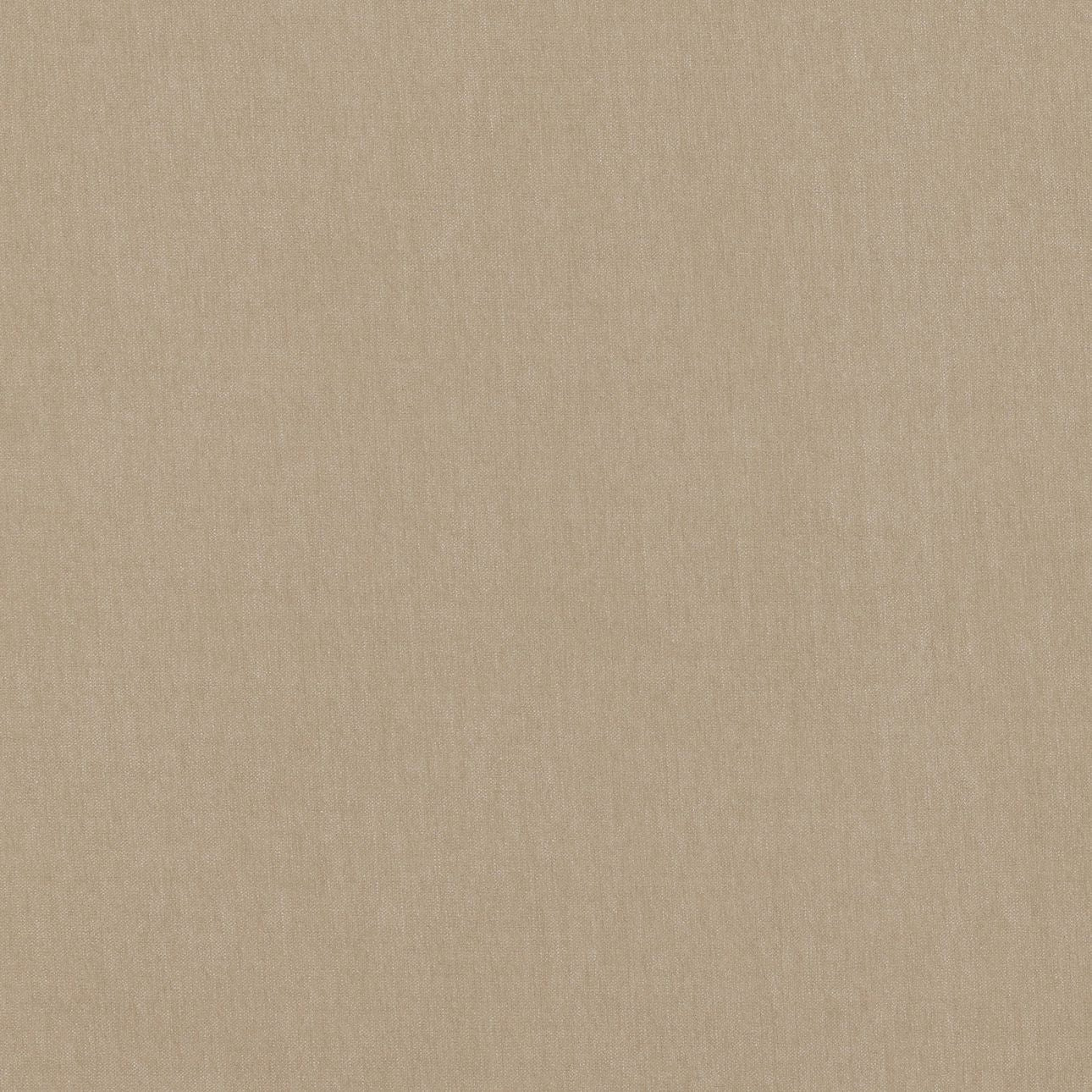 Moss Sand Velvet Fabric Sofa 84.5 in Wide