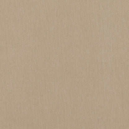 Moss Sand Velvet Fabric Sofa 84.5 in Wide