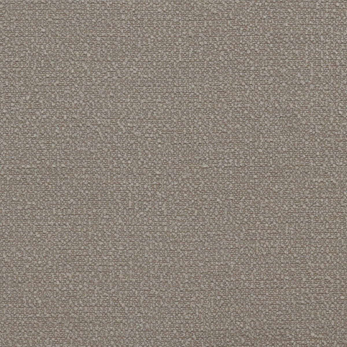 Refined Boucle Fabric Sectional