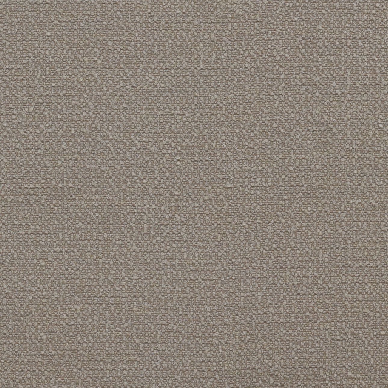 Olana Sand Boucle Fabric Sectional 130.5 in Wide