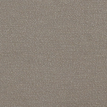 Olana Sand Boucle Fabric Sectional 130.5 in Wide