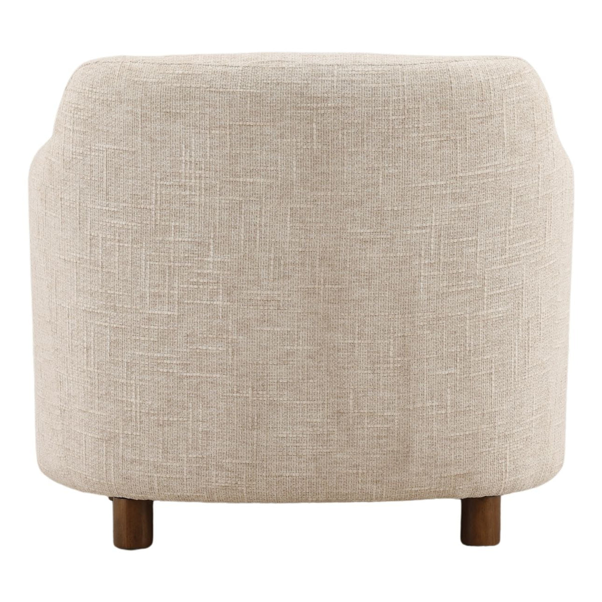 Artisan Basketweave Chenille Fabric Home Accent