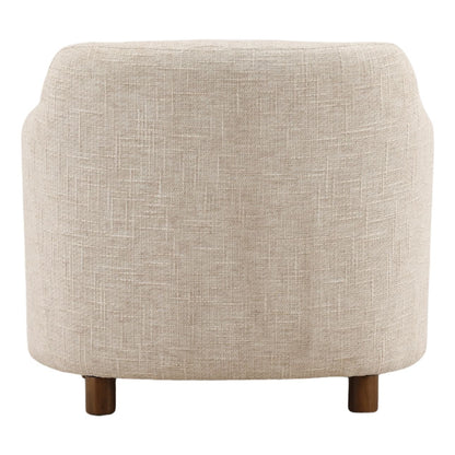 Artisan Basketweave Chenille Fabric Home Accent