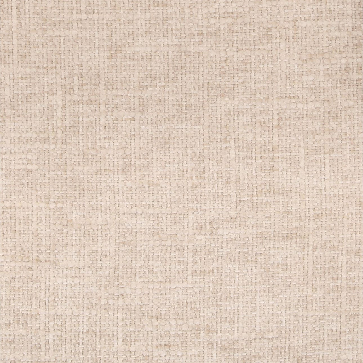 Artisan Basketweave Chenille Fabric Home Accent