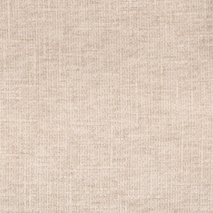 Artisan Basketweave Chenille Fabric Home Accent