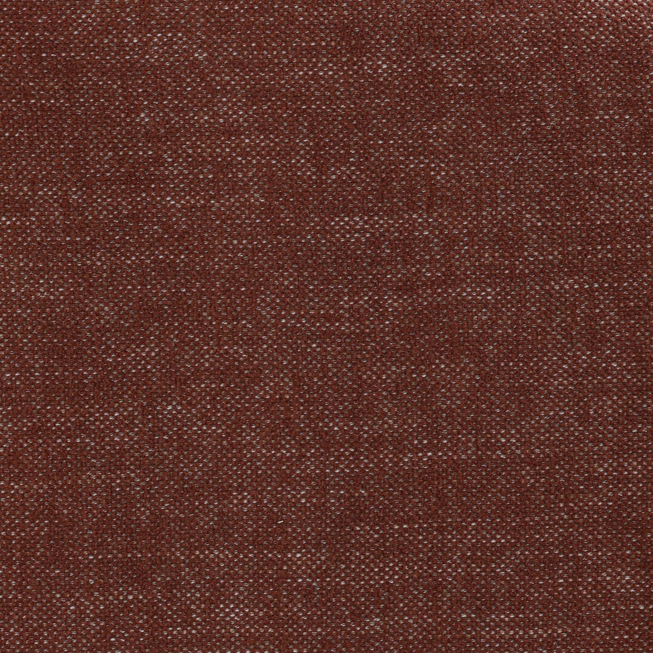 Lola Russet Basketweave Fabric Chair 32 in Wide