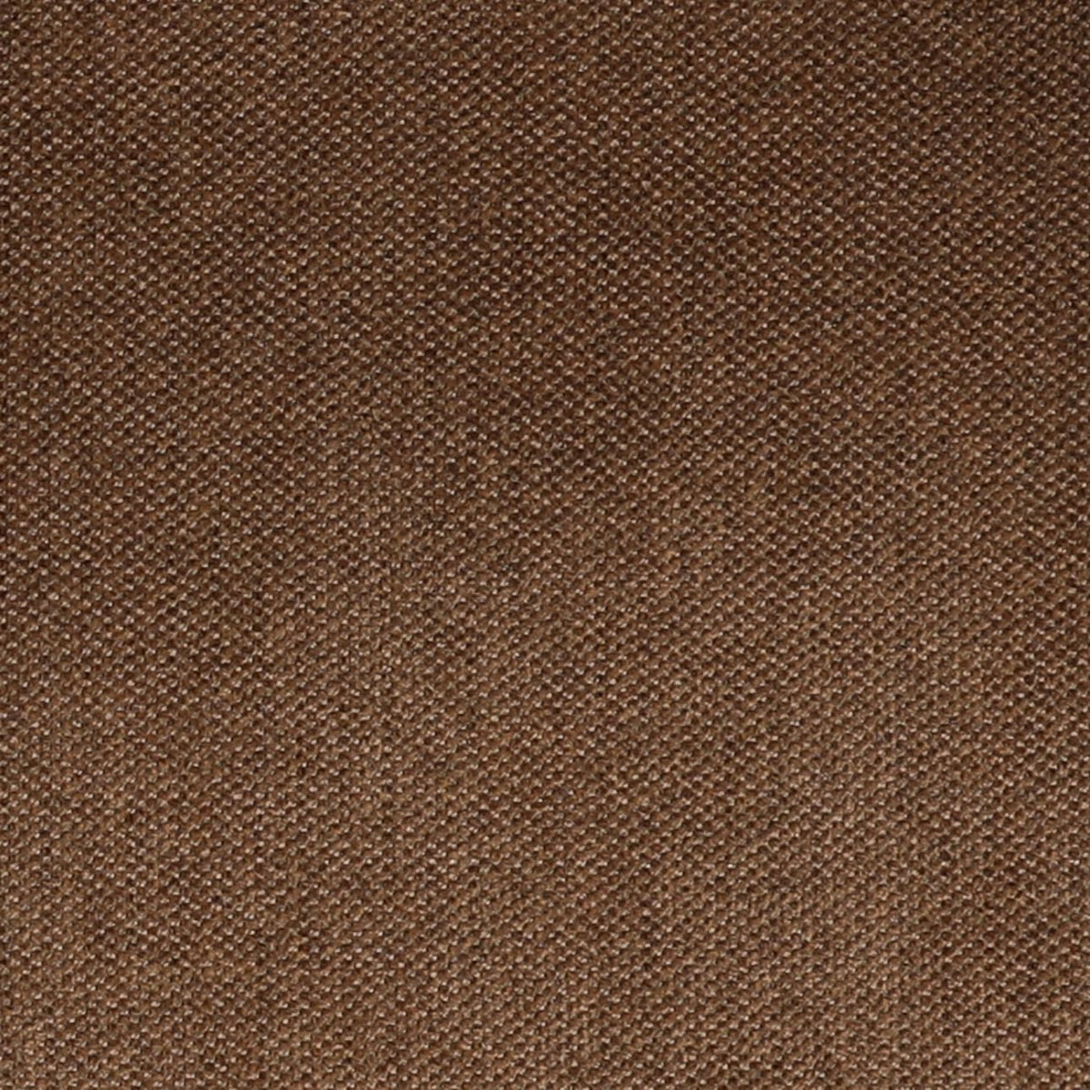 Modern Chunky Woven Chenille Fabric Sofa