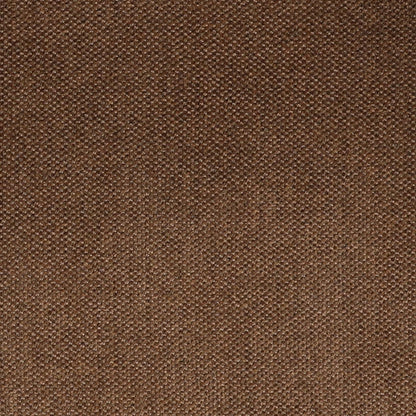 Modern Chunky Woven Chenille Fabric Sofa