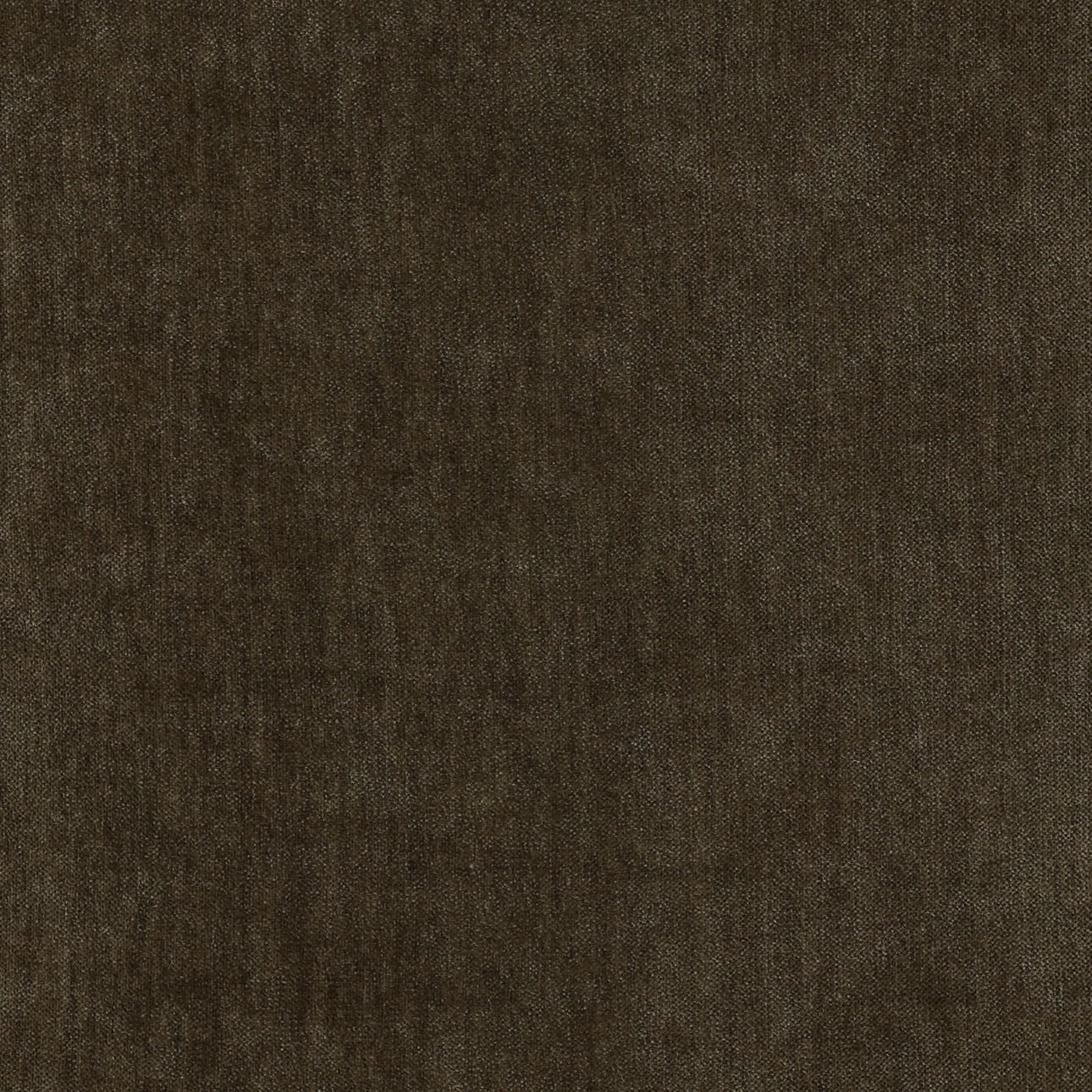 Moss Olive Velvet Fabric Chair 25.5 in Wide