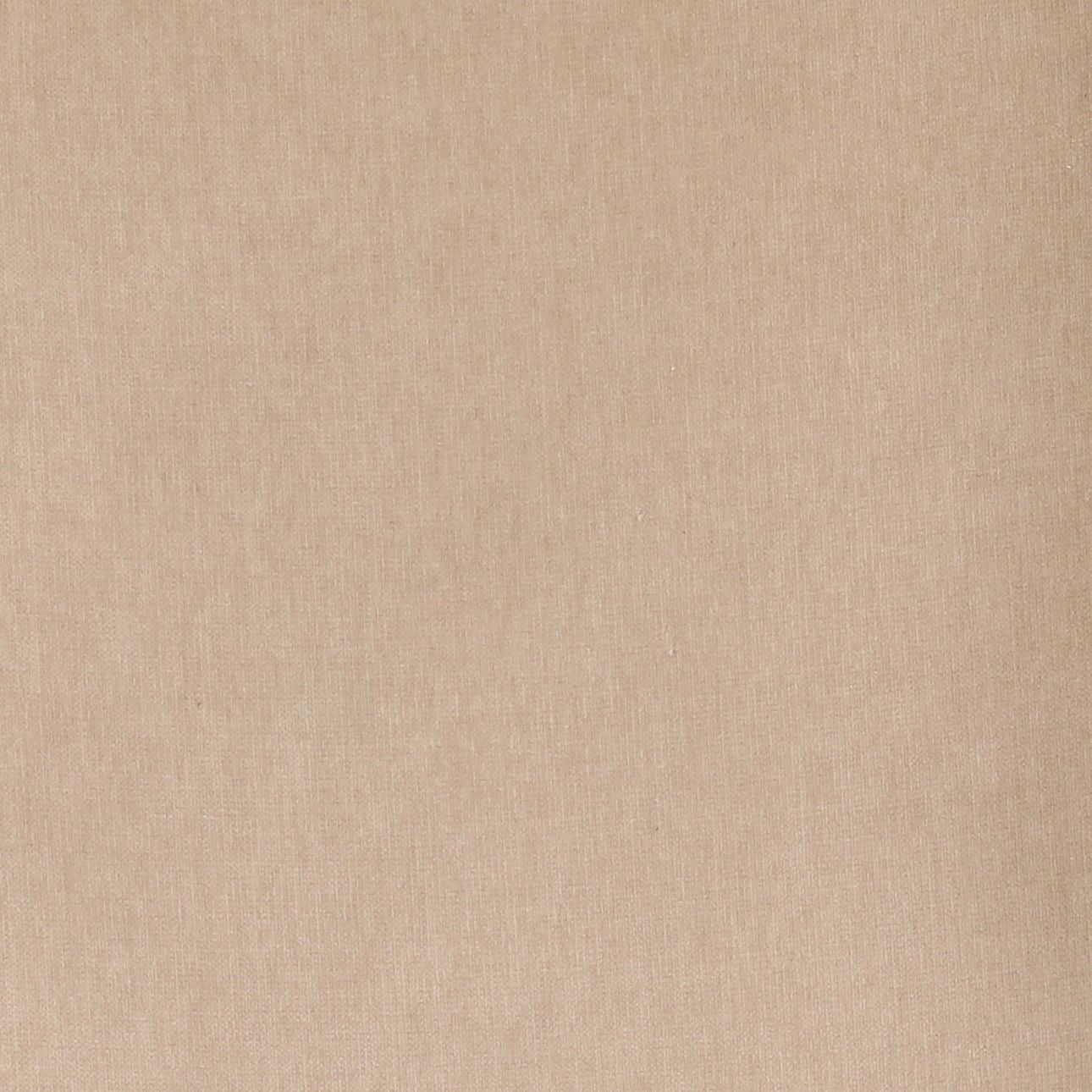 Moss Sand and Brown Velvet Fabric and Rubber Wood Chair 23.5 in Wide