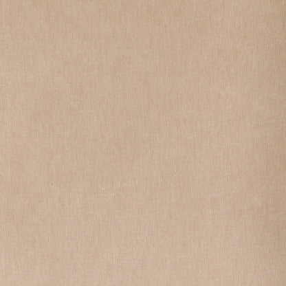 Moss Sand and Brown Velvet Fabric and Rubber Wood Chair 23.5 in Wide