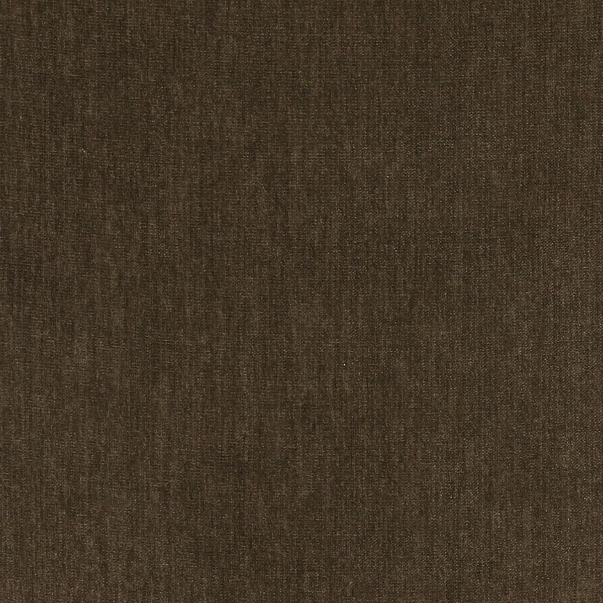 Artisan Velvet Fabric and Rubber Wood Home Accent