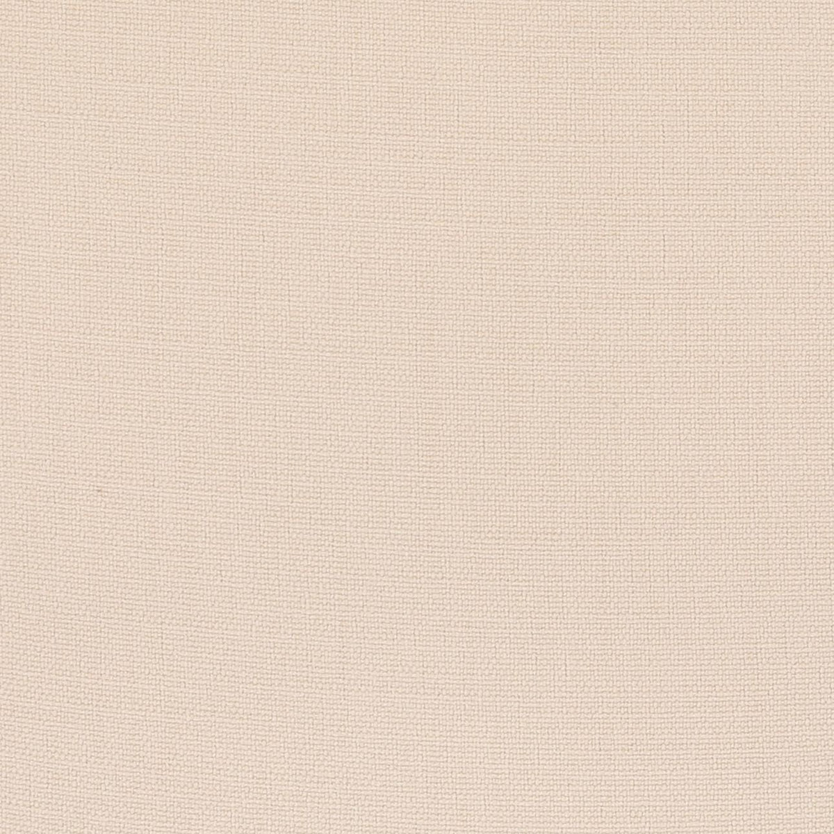 Artisan Basketweave Fabric and Rubber Wood Home Accent