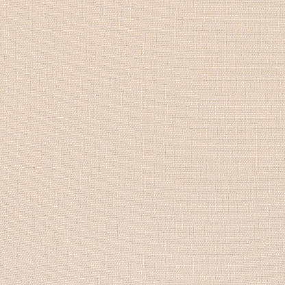 Artisan Basketweave Fabric and Rubber Wood Home Accent