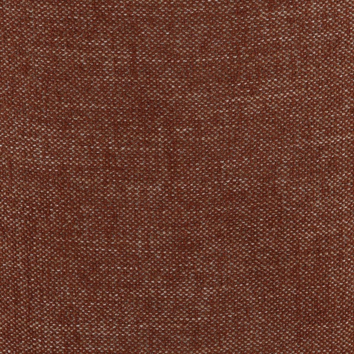 Curated Basketweave Fabric Dining Chair