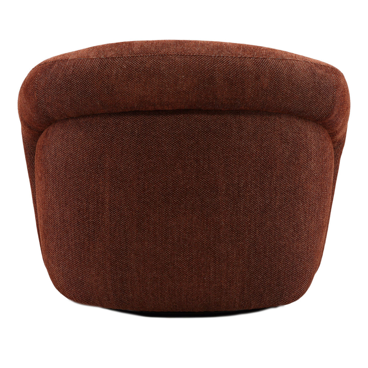 Signature Chunky Woven Chenille Fabric Home Accent