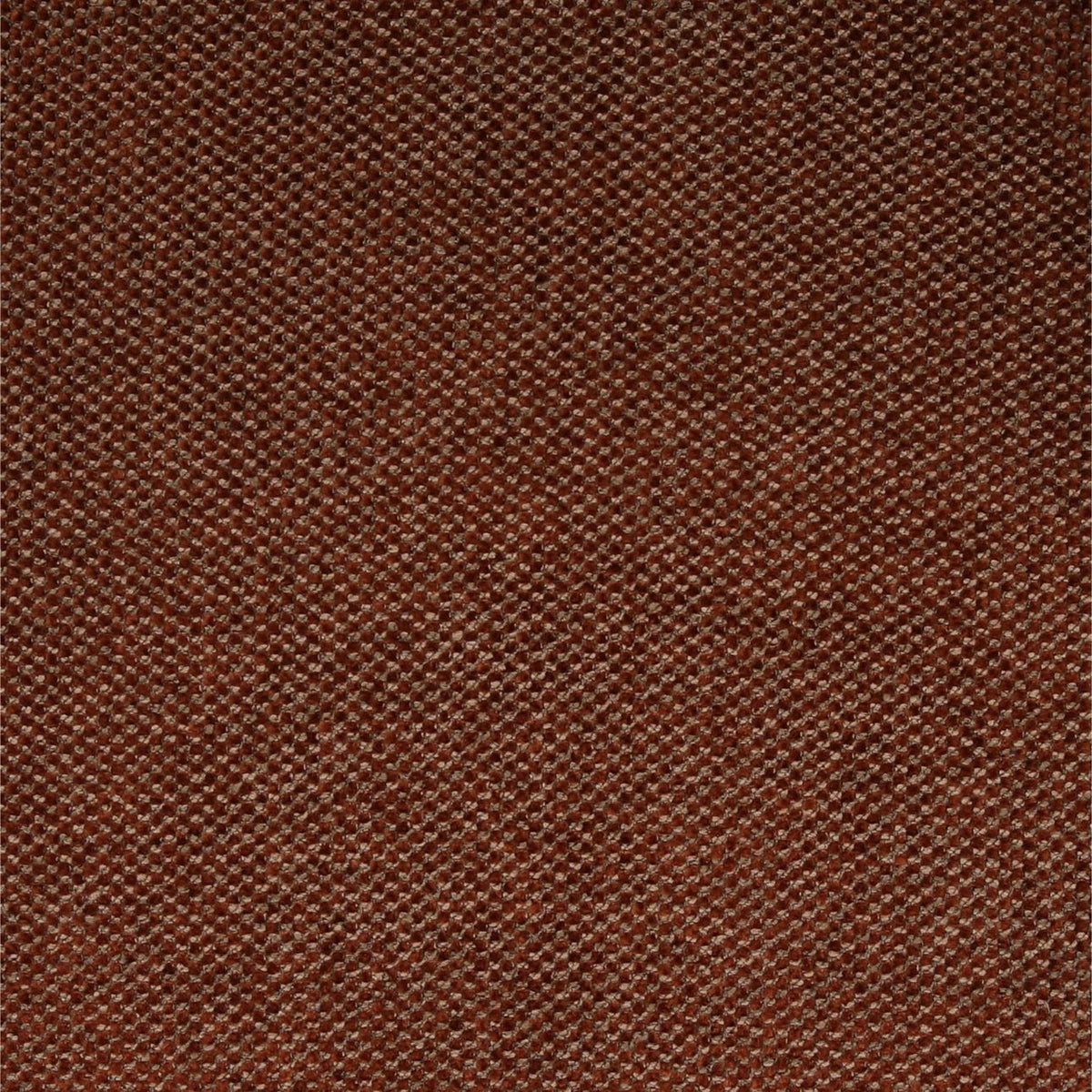 Signature Chunky Woven Chenille Fabric Home Accent