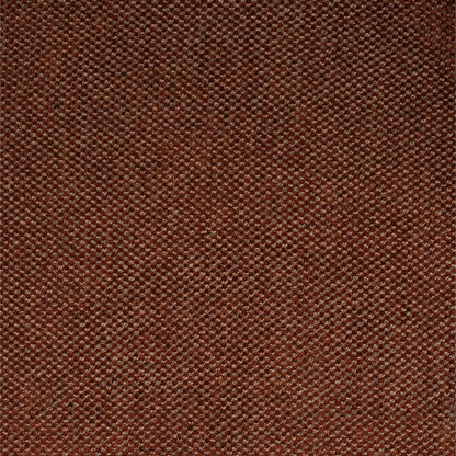 Signature Chunky Woven Chenille Fabric Home Accent