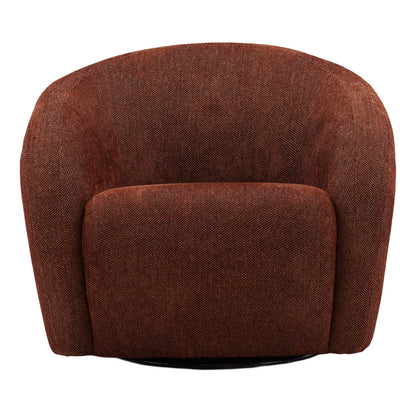 Signature Chunky Woven Chenille Fabric Home Accent
