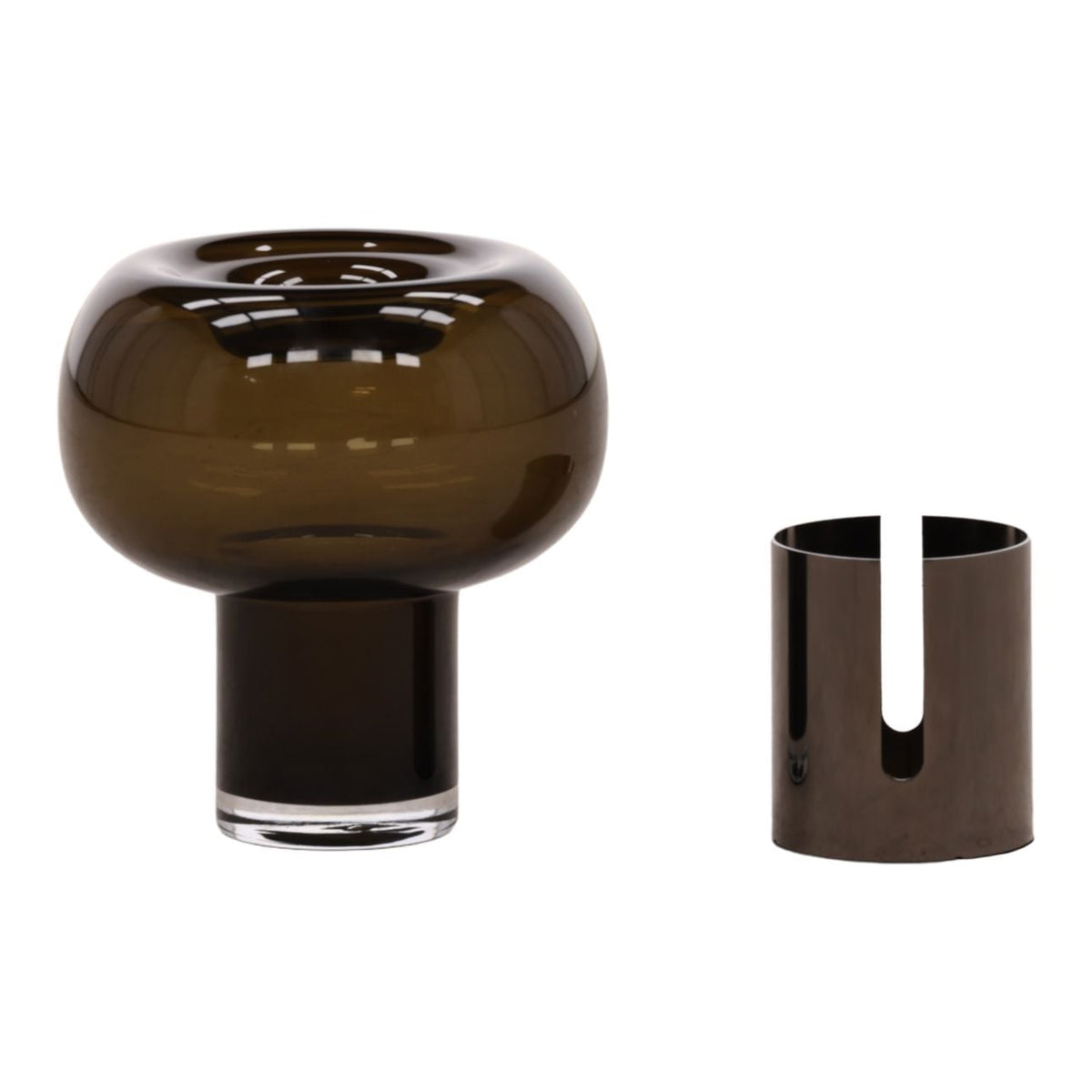 Corwin 7 Vase