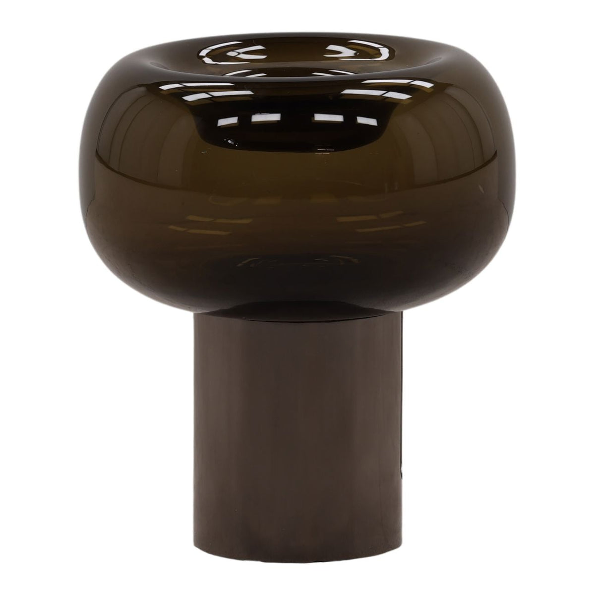 Corwin 7 Vase