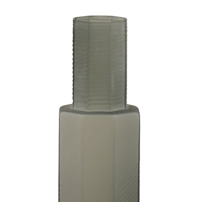 Smoke Glass of 5.5 in Wide