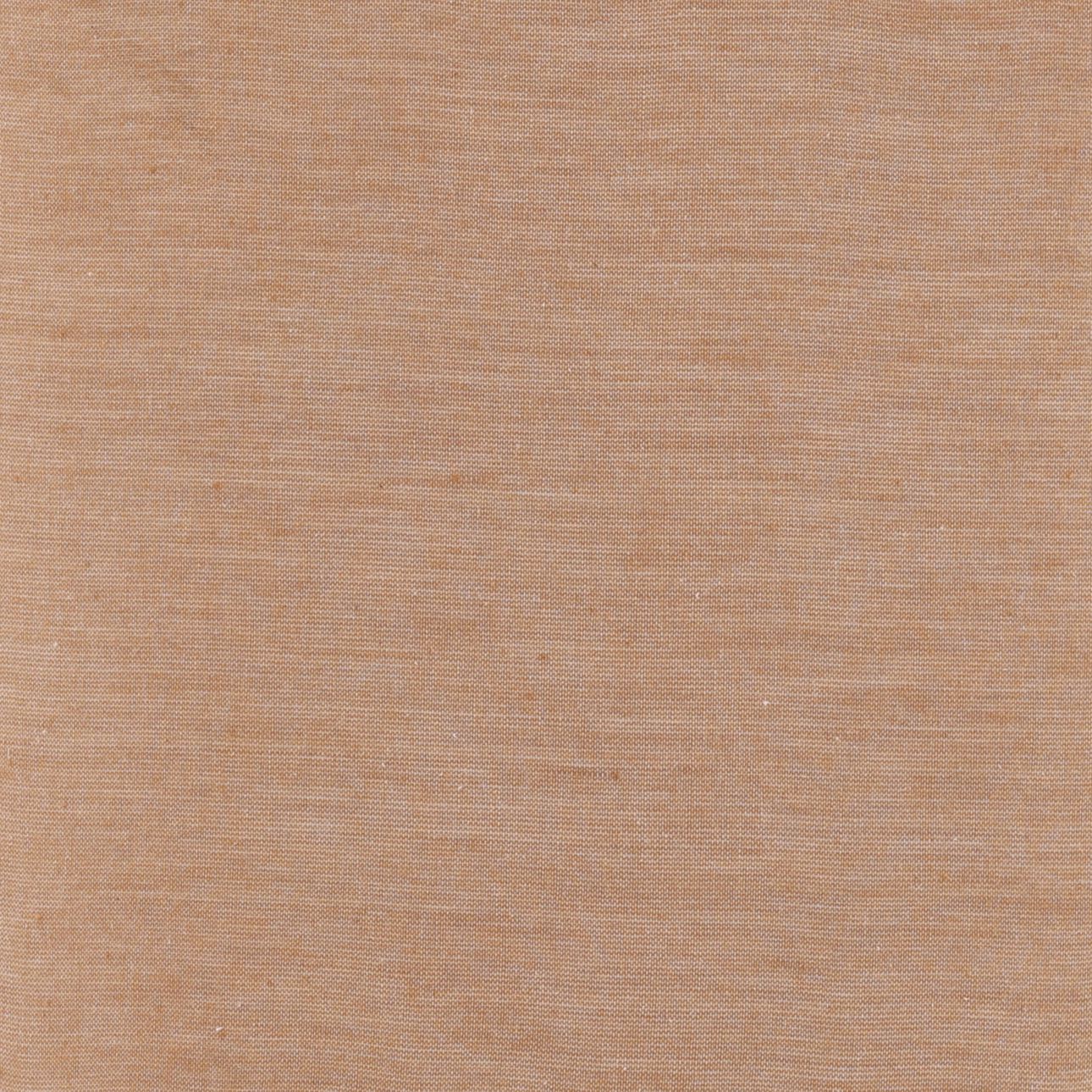 Red and Beige Cherry Marble and Chambrey Shade Table 17.5 in Wide